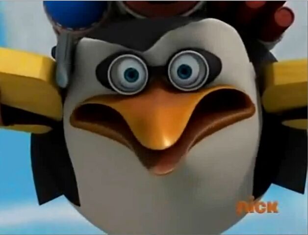 File:Skipper-flying-penguins-of-madagascar-17955006-790-603.jpg