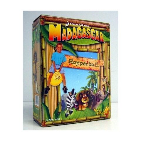 File:HopperBall.jpg