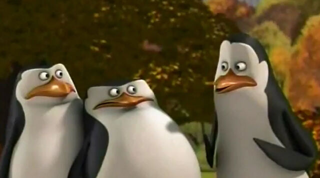 File:Rico, Skipper and Julien.jpg