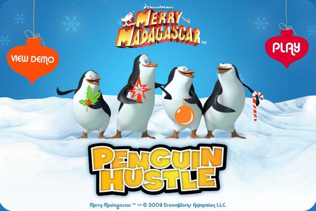 File:Penguinshustle.jpg