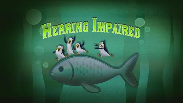 File:51b - Herring Impaired.jpg