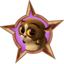File:Badge-edit-0.png