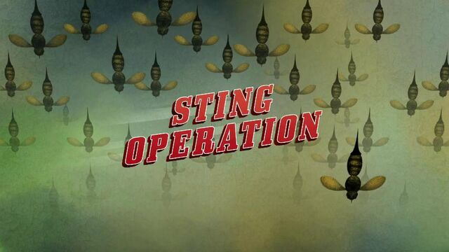 File:19b - Sting Operation.jpg