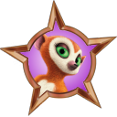 File:Badge-496-1.png