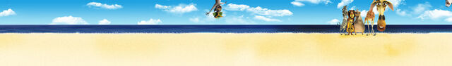 File:Madagascar-banner-4.jpg