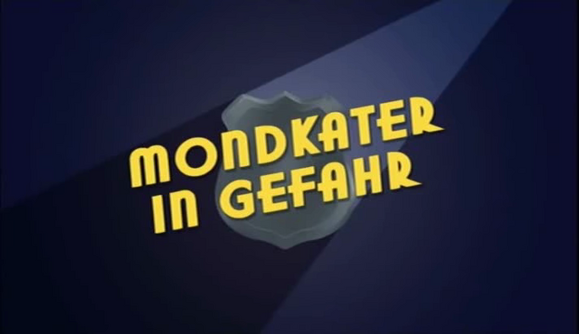 File:13b Cat's Cradle-German.png