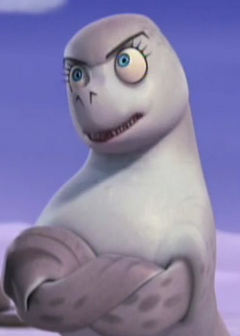 File:Little-white-seal-pup-penguins-of-madagascar-28252563-400-560.png
