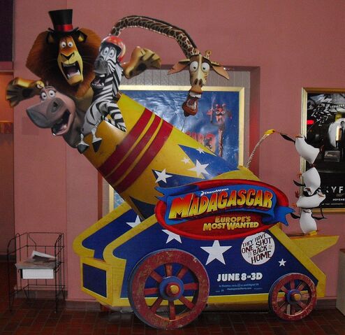 File:Madagascar 3 theater prop.jpg
