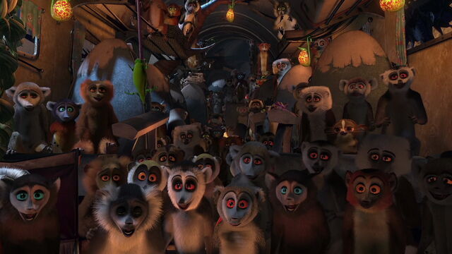 File:Madagascar-disneyscreencaps.com-5937.jpg