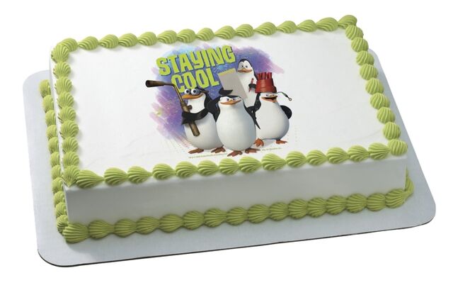 File:Cake04.jpg