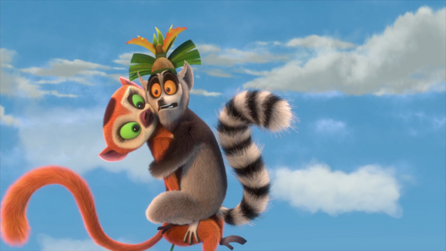 File:1419773695195.png