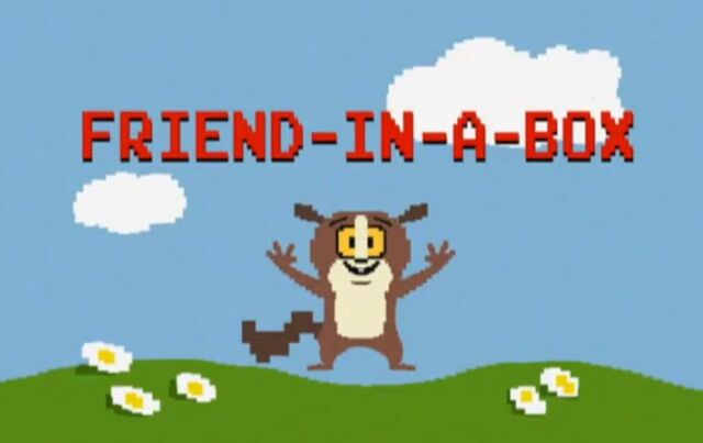 File:Friend-in-a-box-title.jpg