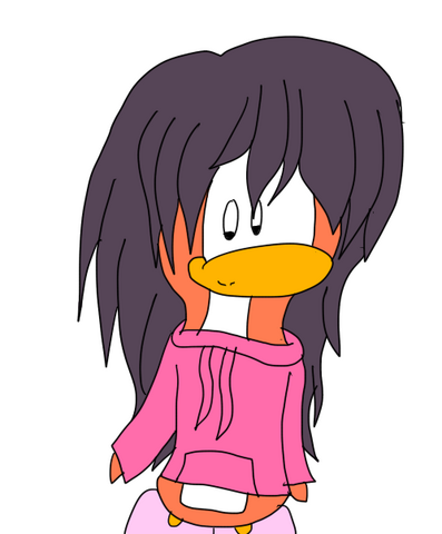 File:Mikayay.png