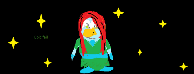 File:Penguin warrior.png