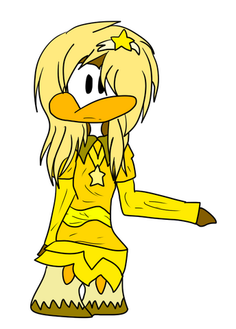 File:Jemii.png