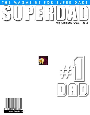 File:-1Dad.jpg