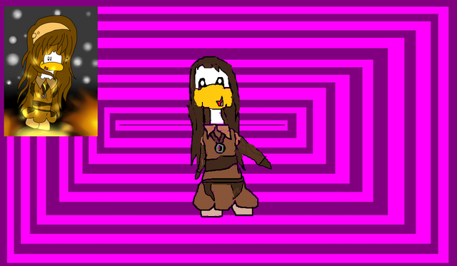 File:Ashley fanart.png