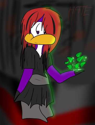 File:Ivy.png