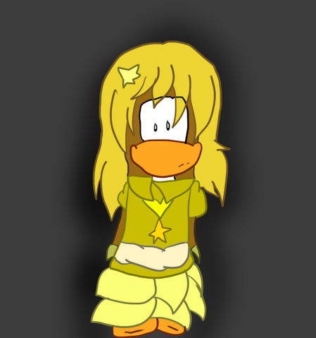 File:Name this.png