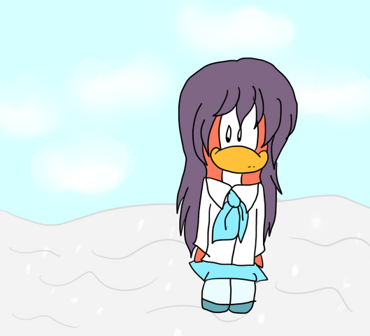 File:Walking1.png