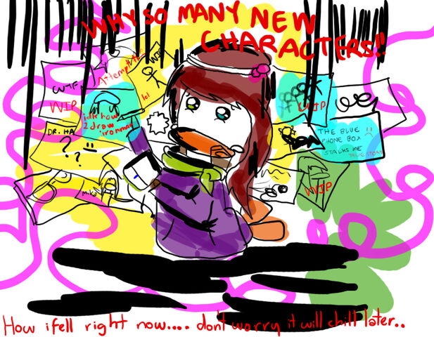 File:WHYYYYYY.jpg