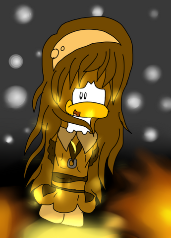 File:Ashley.png