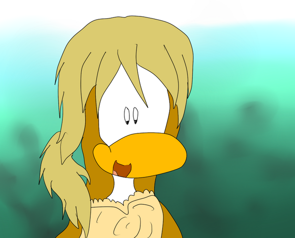 File:Olivia.png