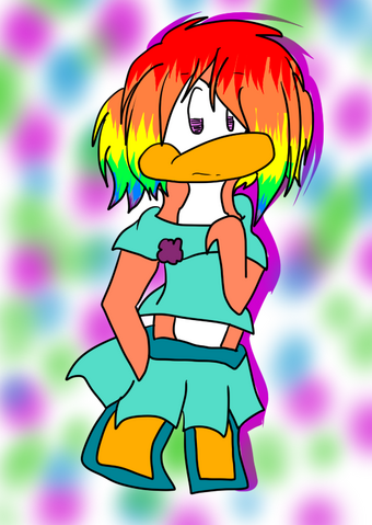 File:Scarletyey.png