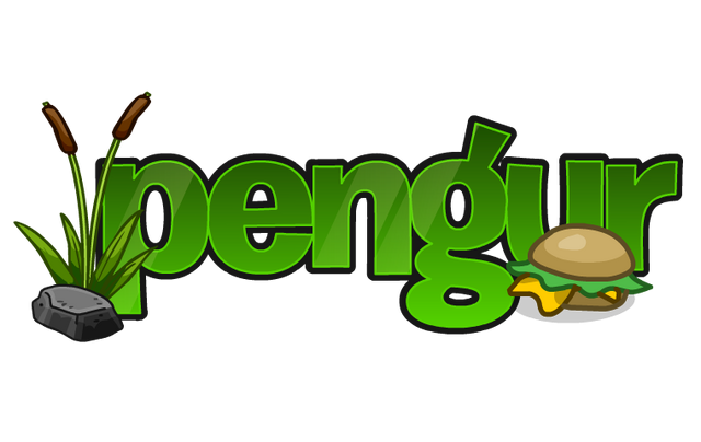 File:CampPengurLogo.png