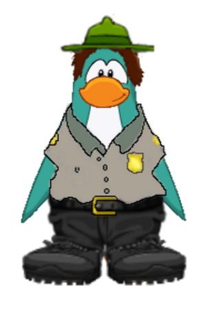 File:RangerTed.png