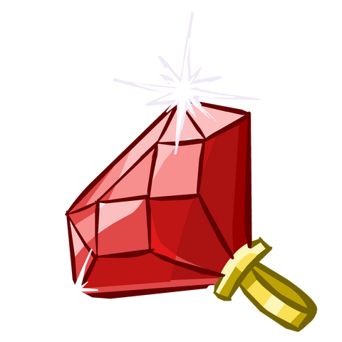 File:RubyRingIcon.png