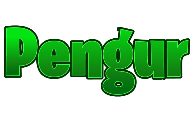 File:Logo1.png