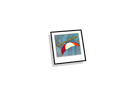 Thumbnail for version as of 16:16, March 7, 2016