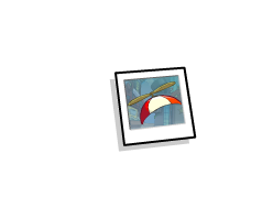 File:Beta 1 fundo.png