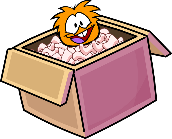 File:Bluepufflei29294.png