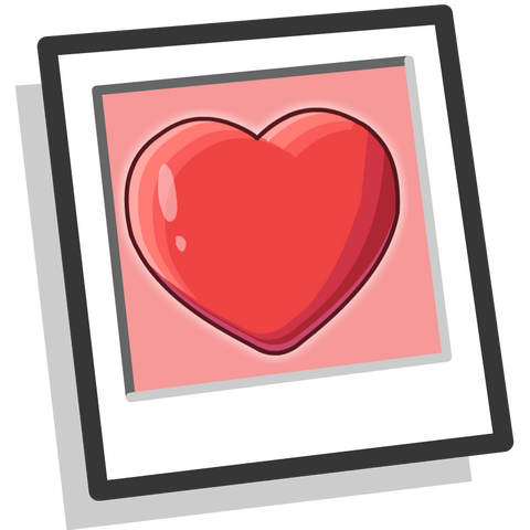 File:HeartBackgroundIcon.png