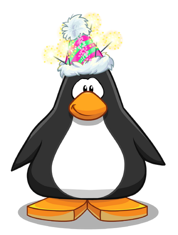 File:FirstAnniversaryHatPaper.png