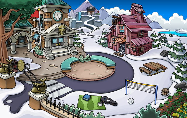 File:2016Shack.png