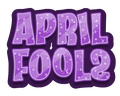 Thumbnail for version as of 17:15, July 15, 2017