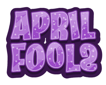 File:FoolsLogo2.png