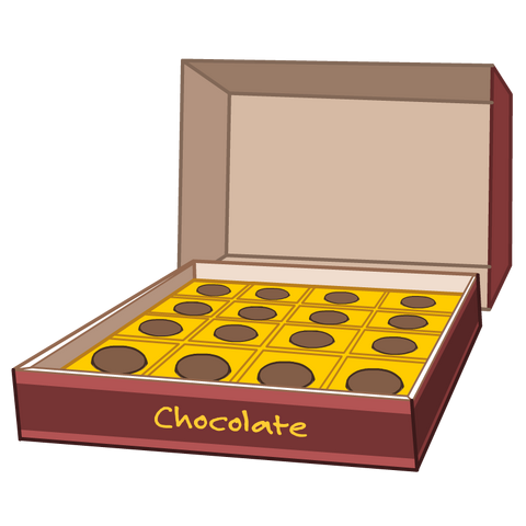 File:BoxOfChocolateIcon.png