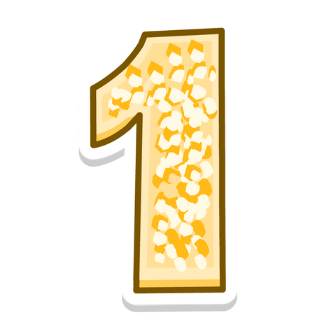 File:FirstAnniversaryPin.png