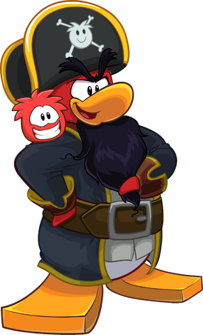 File:Rockhopper.png