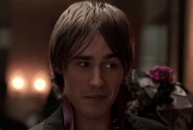 File:Penny-Dreadful-Reeve-Carney (1).jpg
