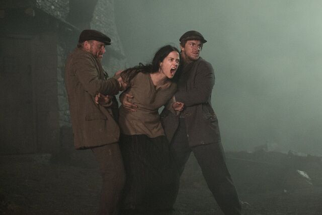 File:Penny-Dreadful-The-Nightcomers-2x03-.jpg