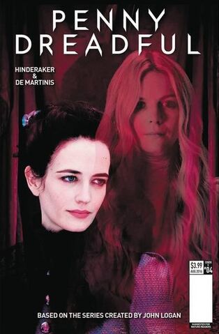 File:PD Issue-4 cover C.jpg