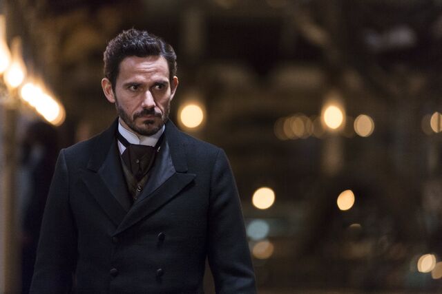 File:Dracula stills.jpg