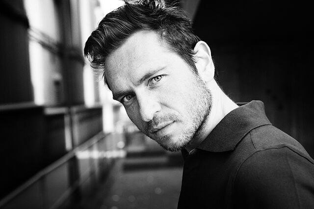 File:StephenLord.jpg