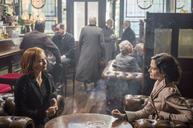 File:PennyDreadful 306 0401.R.jpg