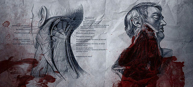 File:Penny-dreadful-notebook-3png-df0f68 960w.png.jpg